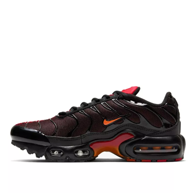 junior air max plus