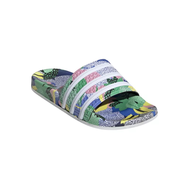 Sandale adidas Originals ADILETTE