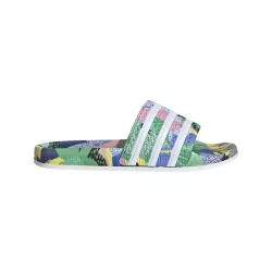 Sandale adidas Originals ADILETTE
