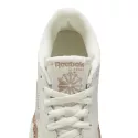 Basket Reebok CLUB C DOUBLE