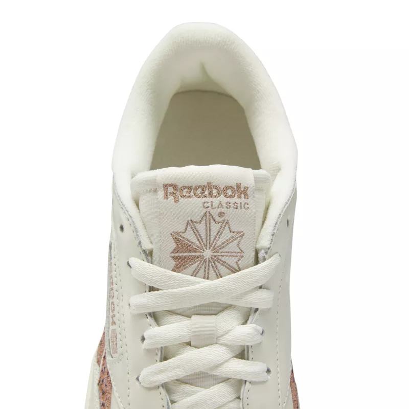 Basket Reebok CLUB C DOUBLE