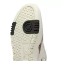Basket Reebok CLUB C DOUBLE