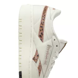 Basket Reebok CLUB C DOUBLE