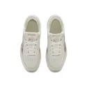 Basket Reebok CLUB C DOUBLE