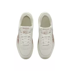 Basket Reebok CLUB C DOUBLE