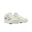 Basket Reebok CLUB C DOUBLE
