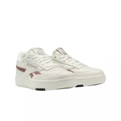 Basket Reebok CLUB C DOUBLE