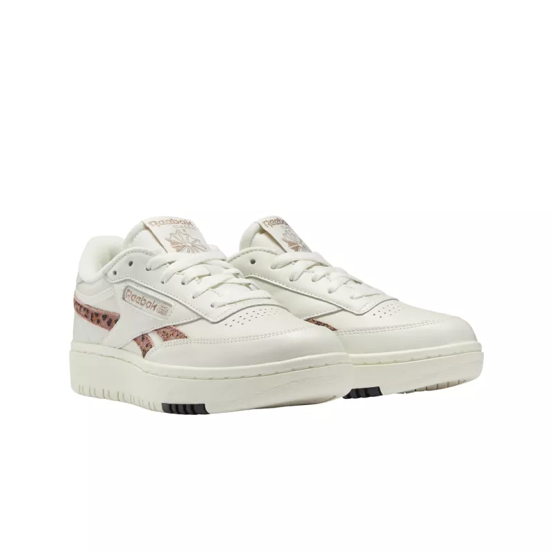 Basket Reebok CLUB C DOUBLE