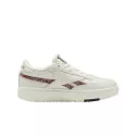 Basket Reebok CLUB C DOUBLE