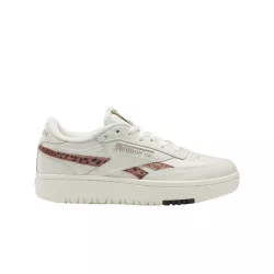 Basket Reebok CLUB C DOUBLE