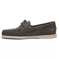 Chaussure bateau Sebago...
