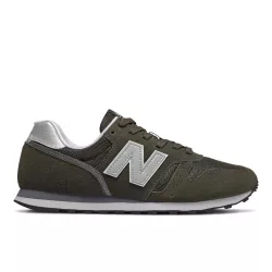Basket New Balance 373v2