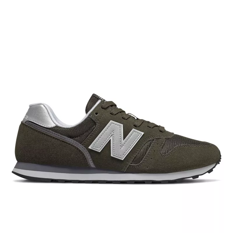 Basket New Balance 373v2