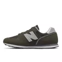 Basket New Balance 373v2