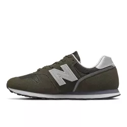 Basket New Balance 373v2