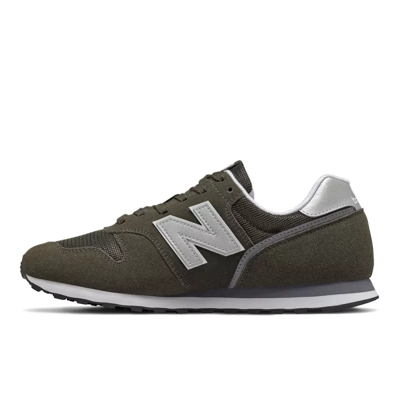 Basket New Balance 373v2