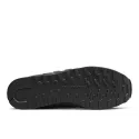 Basket New Balance 373v2