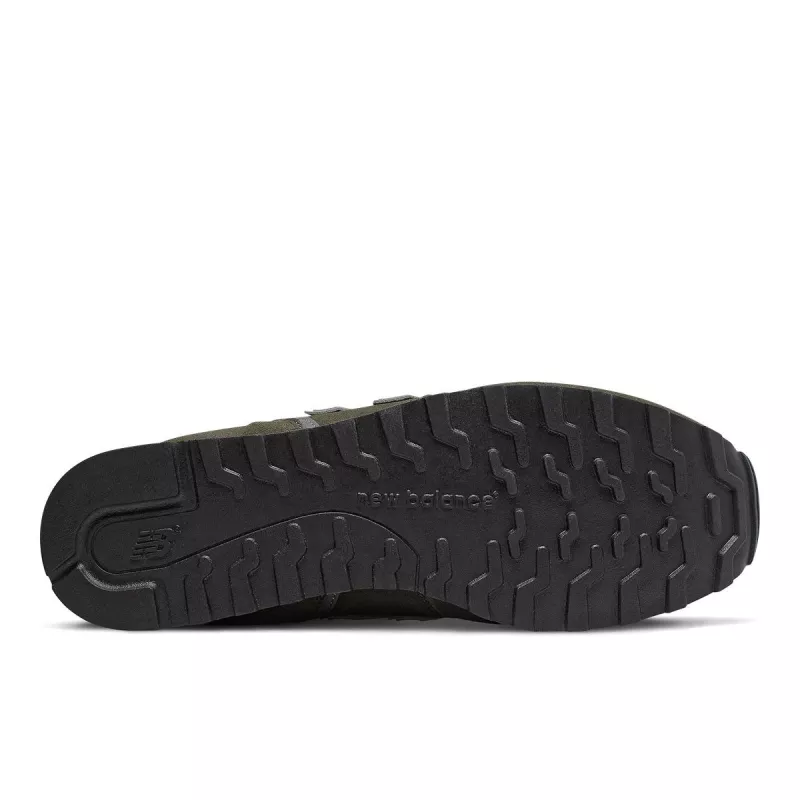 Basket New Balance 373v2