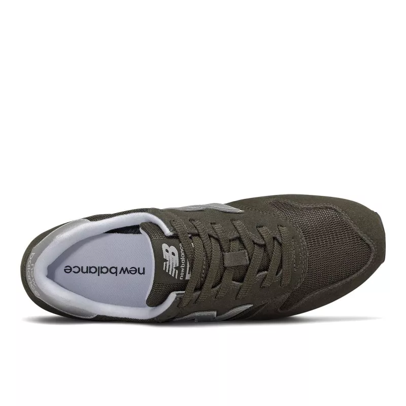 Basket New Balance 373v2