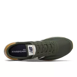 basket new balance 720 basket new balance 720