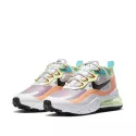 Basket Nike AIR MAX 270 REACT SE