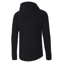 Sweat à capuche Puma AC MILAN CASUALS