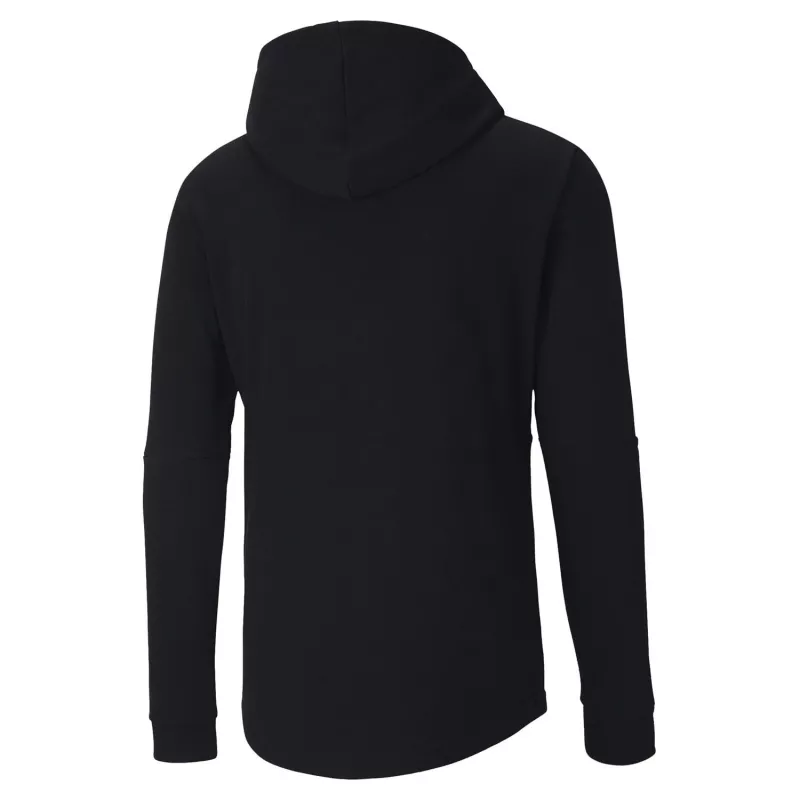 Sweat à capuche Puma AC MILAN CASUALS