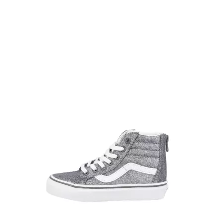 vans sk8 hi bebe