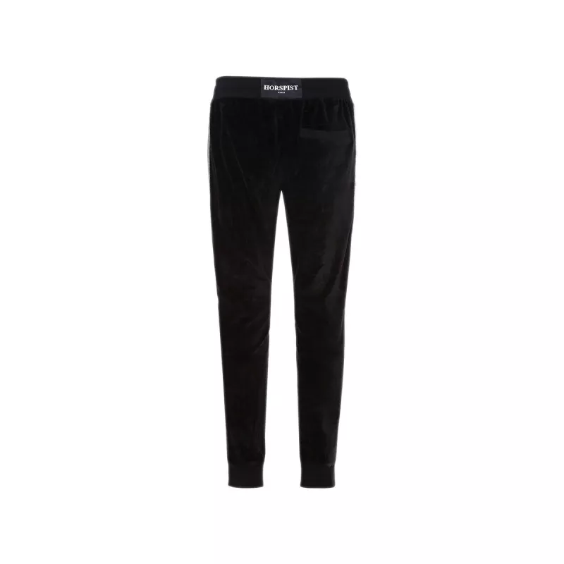 Pantalon de survêtement Horspist JUNIOR