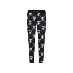 Pantalon de survêtement Horspist LORD MASK