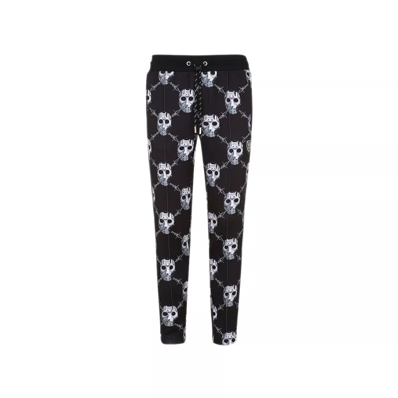 Pantalon de survêtement Horspist LORD MASK