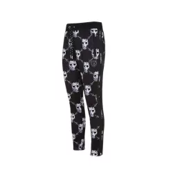 Pantalon de survêtement Horspist LORD MASK