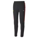 Pantalon de survêtement Puma SCUDERIA FERRARI RACE T7