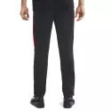 Pantalon de survêtement Puma SCUDERIA FERRARI RACE T7