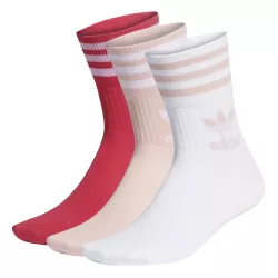 Pack 3 paires de...