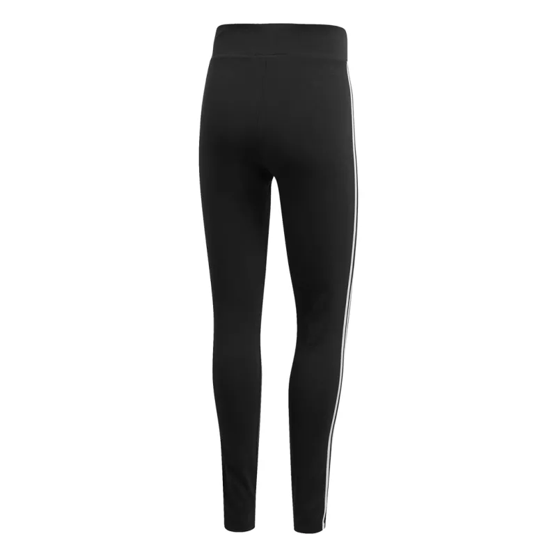 Legging adidas Originals ADICOLOR 3-STRIPES