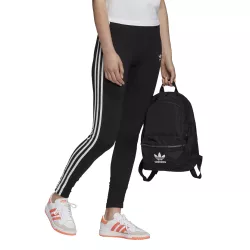 Legging adidas Originals ADICOLOR 3-STRIPES