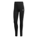 Legging adidas Originals ADICOLOR 3-STRIPES
