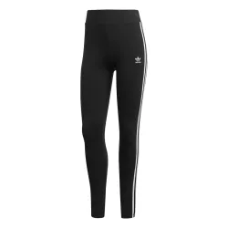 Legging adidas Originals...