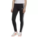 Legging adidas Originals ADICOLOR 3-STRIPES