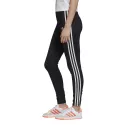 Legging adidas Originals ADICOLOR 3-STRIPES