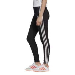 Legging adidas Originals ADICOLOR 3-STRIPES