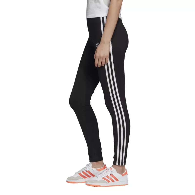 Legging adidas Originals ADICOLOR 3-STRIPES