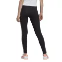 Legging adidas Originals ADICOLOR 3-STRIPES