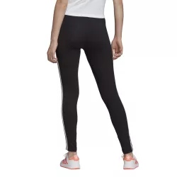 Legging adidas Originals ADICOLOR 3-STRIPES