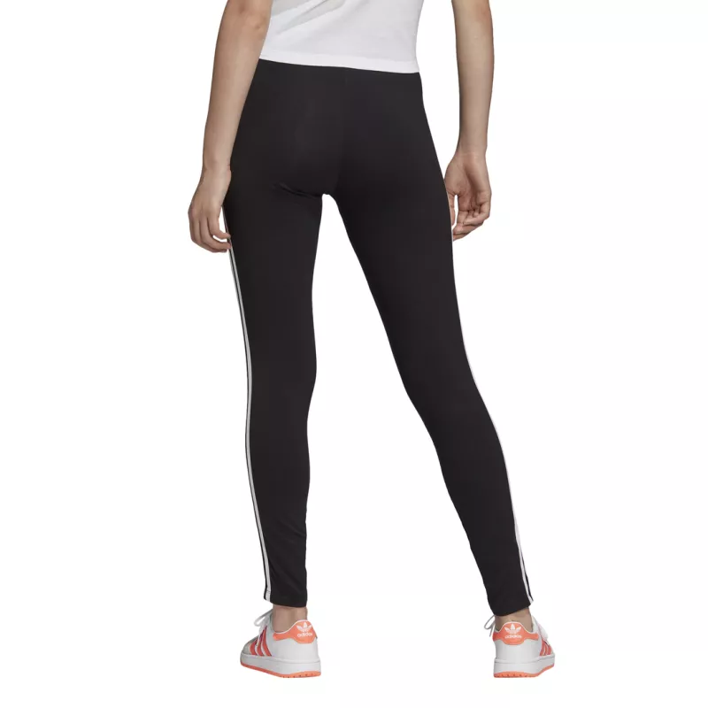 Legging adidas Originals ADICOLOR 3-STRIPES