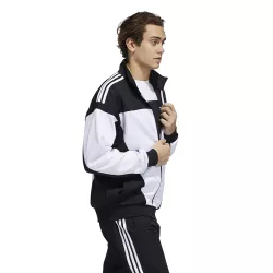 Veste de survêtement adidas Originals CLASSICS