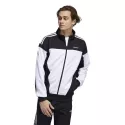 Veste de survêtement adidas Originals CLASSICS