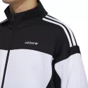 Veste de survêtement adidas Originals CLASSICS