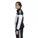 Veste de survêtement adidas Originals CLASSICS